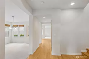10141 226th Ave NE, Redmond, WA 98053 - Photo 3