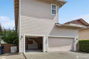 10141 226th Ave NE, Redmond, WA 98053 - Photo 27