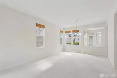 10141 226th Avenue NE, Redmond, WA 98053 - Photo 5