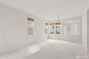 10141 226th Ave NE, Redmond, WA 98053 - Photo 5