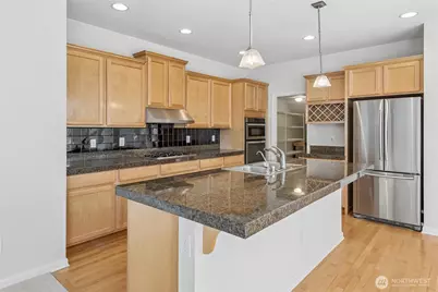 10141 226th Avenue NE, Redmond, WA 98053 - Photo 7