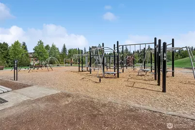 10141 226th Avenue NE, Redmond, WA 98053 - Photo 31