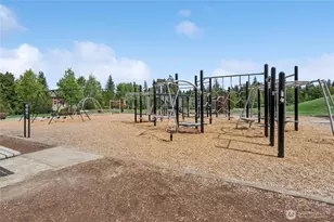 10141 226th Ave NE, Redmond, WA 98053 - Photo 31