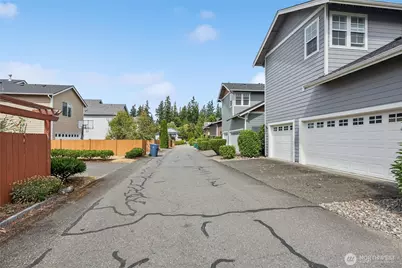 10141 226th Avenue NE, Redmond, WA 98053 - Photo 29