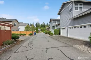 10141 226th Ave NE, Redmond, WA 98053 - Photo 29