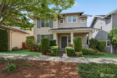 10141 226th Avenue NE, Redmond, WA 98053 - Photo 1