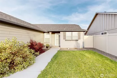 1494 Michele Avenue, Walla Walla, WA 99362 - Photo 3