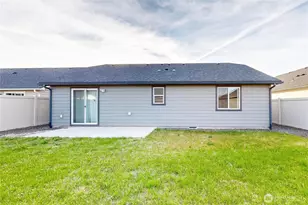 1494 Michele Ave, Walla Walla, WA 99362 - Photo 35