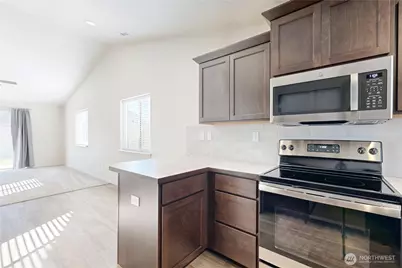 1494 Michele Avenue, Walla Walla, WA 99362 - Photo 13