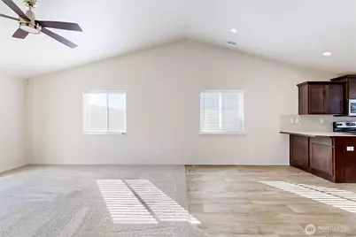 1494 Michele Avenue, Walla Walla, WA 99362 - Photo 5