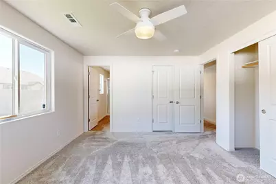 1494 Michele Avenue, Walla Walla, WA 99362 - Photo 25