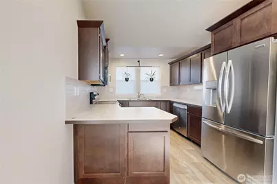 1494 Michele Avenue, Walla Walla, WA 99362 - Photo 9