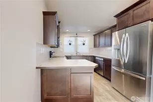 1494 Michele Ave, Walla Walla, WA 99362 - Photo 9