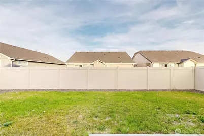 1494 Michele Avenue, Walla Walla, WA 99362 - Photo 37