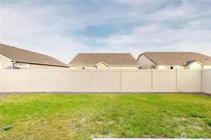 1494 Michele Ave, Walla Walla, WA 99362 - Photo 37