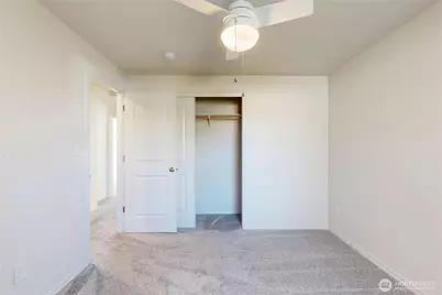 1494 Michele Avenue, Walla Walla, WA 99362 - Photo 23