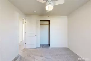 1494 Michele Ave, Walla Walla, WA 99362 - Photo 23