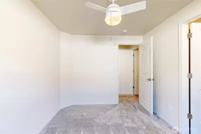 1494 Michele Avenue, Walla Walla, WA 99362 - Photo 19