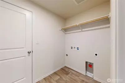 1494 Michele Avenue, Walla Walla, WA 99362 - Photo 17