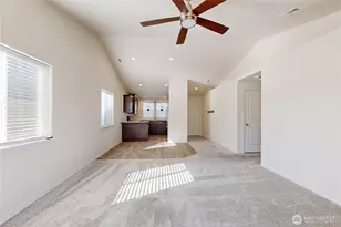 1494 Michele Ave, Walla Walla, WA 99362 - Photo 15