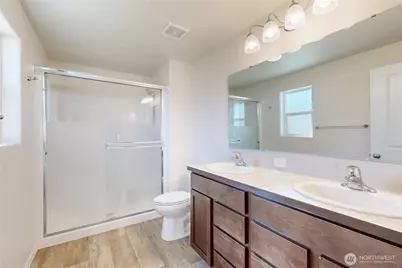 1494 Michele Avenue, Walla Walla, WA 99362 - Photo 27
