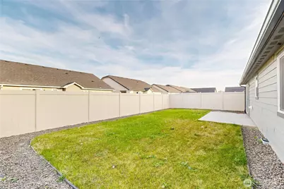 1494 Michele Avenue, Walla Walla, WA 99362 - Photo 33