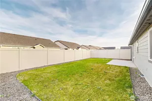 1494 Michele Ave, Walla Walla, WA 99362 - Photo 33