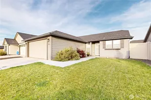 1494 Michele Ave, Walla Walla, WA 99362 - Photo 1