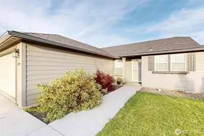 1494 Michele Avenue, Walla Walla, WA 99362 - Photo 31
