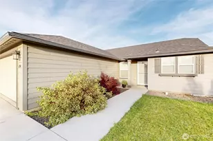 1494 Michele Ave, Walla Walla, WA 99362 - Photo 31