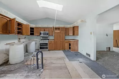 12933 234th Street NE, Arlington, WA 98223 - Photo 9
