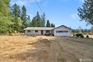12933 234th St NE, Arlington, WA 98223 - Photo 1