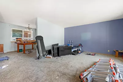 12933 234th Street NE, Arlington, WA 98223 - Photo 3