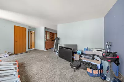 12933 234th Street NE, Arlington, WA 98223 - Photo 5
