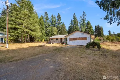 12933 234th Street NE, Arlington, WA 98223 - Photo 25