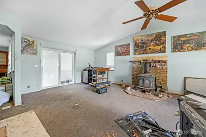 12933 234th Street NE, Arlington, WA 98223 - Photo 11