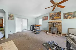 12933 234th St NE, Arlington, WA 98223 - Photo 11