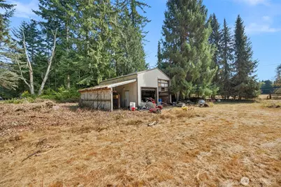 12933 234th Street NE, Arlington, WA 98223 - Photo 21