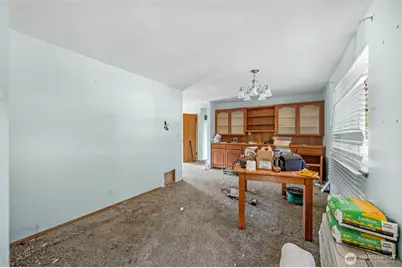 12933 234th Street NE, Arlington, WA 98223 - Photo 7
