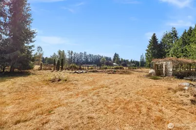 12933 234th Street NE, Arlington, WA 98223 - Photo 23