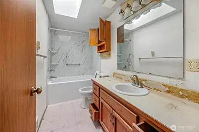12933 234th Street NE, Arlington, WA 98223 - Photo 13