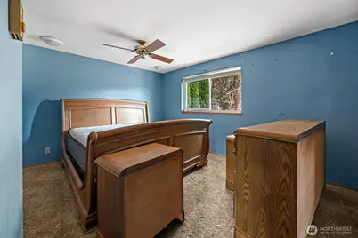 12933 234th Street NE, Arlington, WA 98223 - Photo 15