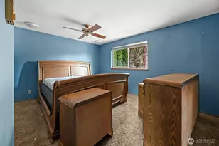 12933 234th St NE, Arlington, WA 98223 - Photo 15