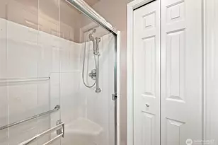 16336 18th Dr SE, Mill Creek, WA 98012 - Photo 27