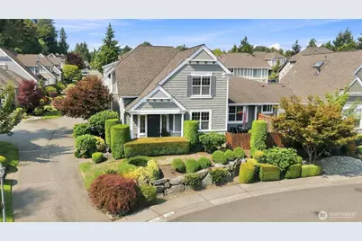 16336 18th Drive SE, Mill Creek, WA 98012 - Photo 3