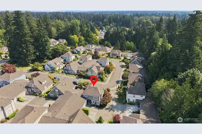 16336 18th Drive SE, Mill Creek, WA 98012 - Photo 37
