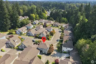 16336 18th Dr SE, Mill Creek, WA 98012 - Photo 37