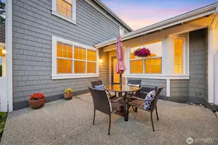 16336 18th Dr SE, Mill Creek, WA 98012 - Photo 33