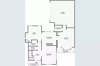 16336 18th Drive SE, Mill Creek, WA 98012 - Photo 31