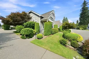 16336 18th Dr SE, Mill Creek, WA 98012 - Photo 5